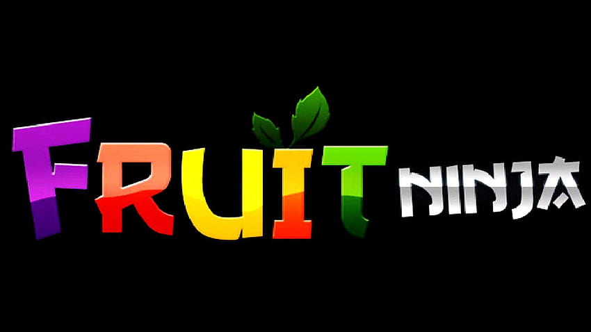 Fruit Ninja