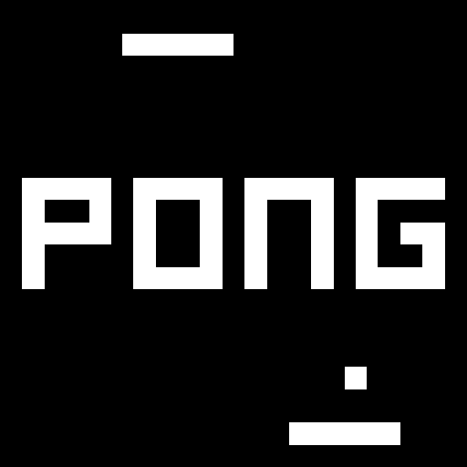 Pong Retro