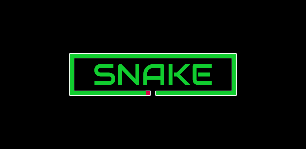 Snake Classic