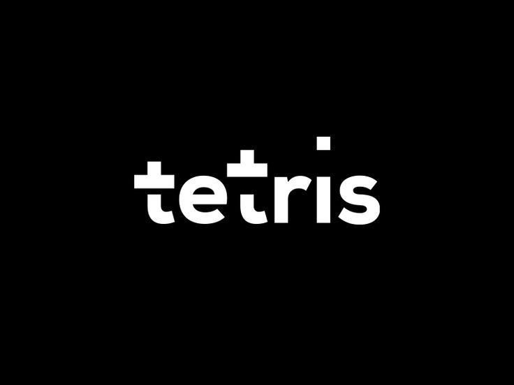 Tetris Classic